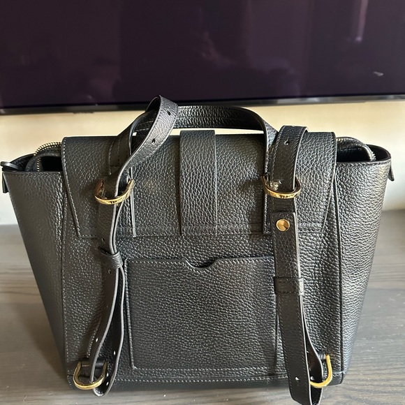 Senreve MIDI MAESTRA Bag - Picture 5 of 8